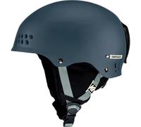 K2 Emphasis W - Mujer - Azul / Negro - talla 51/55- modelo 2026
