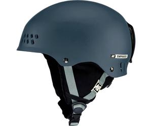 K2 Emphasis W - Mujer - Azul / Negro - talla 51/55- modelo 2026