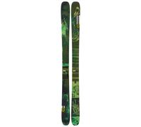 K2 - Esquís - Reckoner 102 2027 de Madera - Talla 177 cm 177 cm