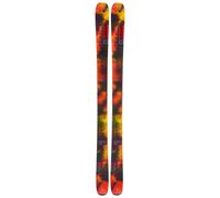 K2 - Esquís - Reckoner 92 2027 de Madera - Talla 179 cm 179 cm