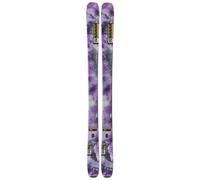 K2 - Esquís - Reckoner 92 W 2027 para Mujer de Madera - Talla 159 cm 159 cm