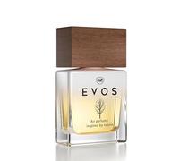 K2 Evos Grace Gaia - Perfume para coche, 50 ml