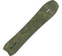 K2 Excavator - Hombre - Verde - talla 158- modelo 2026