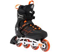 K2 F.I.T. 80 Alu Patines de hombre EUR 45