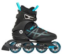 K2 F.I.T. 80 Boa Patines de hombre EUR 42
