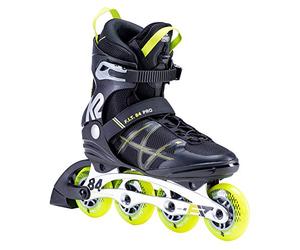 K2 F.I.T. 84 PRO Inline Skate 2021,42
