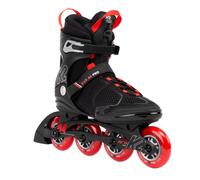 K2 F.I.T. 84 Pro Patines de hombre EUR 40,5