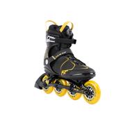 K2 F.I.T. 90 BOA Patines de hombre EUR 45