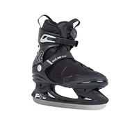 K2 F.i.t. Boa de Hielo Patines, Hombres, Gris, EU: 38 (UK: 5 / US: 6)