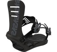 K2 Formula - Hombre - Negro - talla L- modelo 2026