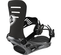 K2 Formula - Hombre - - talla M- modelo 2026