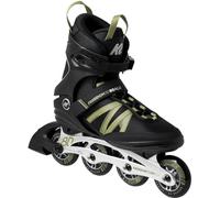 K2 Freedom III - Patín en línea 47