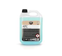 K2 Detergente universal G135 5L Cisterna
