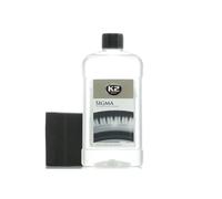 K2 G157 Producto de limpieza para neumáticos