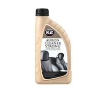 K2 G425 Loción de cuero