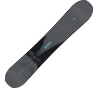 K2 Gateway - Hombre - Gris - talla 164W- modelo 2026