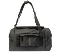 K2 Gear Duffle 20l - Unisex - Negro - talla única- modelo 2025