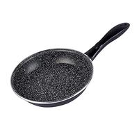 K2 GRANSASSO SARTEN 32*