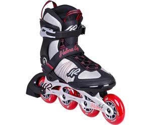 K2 Helena 84 Patines sobre ruedas de mujer EUR 36,5