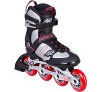K2 Helena 84 Patines sobre ruedas de mujer EUR 37