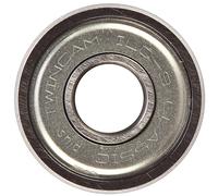 K2 ILQ 9 Classic Plus 16-Pack Rodamientos