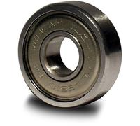 K2 ILQ 9 Classic Plus Bearing