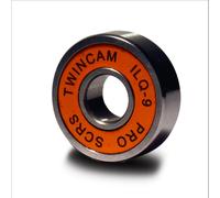 K2 ILQ 9 Pro 16-Pack Rodamientos