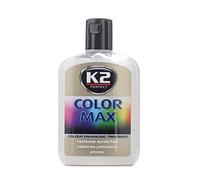 K2 K020BI Cera 200ml blanco