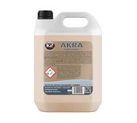 K2 K175 Limpiador de motores