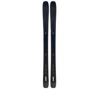 K2 - K2000 AT99S - Talla 178 cm - Negro Negro 178 cm