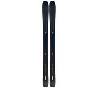 K2 - K2000 AT99S - Talla 184 cm - Negro Negro 184 cm