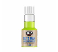 K2 k509 líquido limpiaparabrisas 50ml