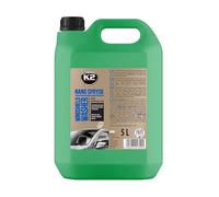 K2 K525 Líquido limpiaparabrisas 5L