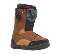 K2 Kinsley Botas de snowboard para mujer, Trail, 9.5