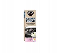 K2 KLIMA FRESH FLOWER REQUITADOR DE AIRE LIMBRADO
