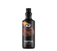 K2 koncentrat do usuwania zabrudze? drogowych tefro pro 1l