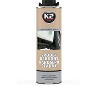 K2 L315P Protección contra guijarros