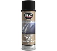 K2 L340 Pintura para coches