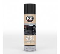 K2 L341 Pintura para coches