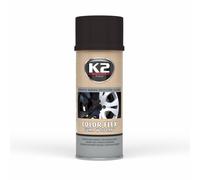 K2 L343CP Pintura para coches