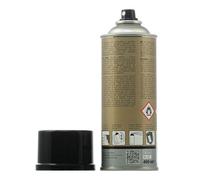 K2 L345 Laca plástica