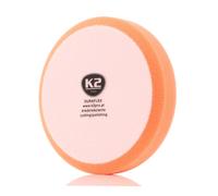 K2 L612 Complemento, pulidora