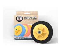 K2 L644 Complemento, pulidora