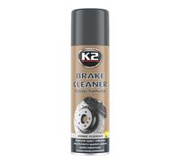 K2 lakier brake cleaner 500ml spray