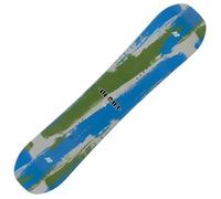 K2 Lil Mini Jr - Niño - Azul / Verde - talla 90- modelo 2025