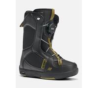 K2 Lil Mini Junior Snowboard Boots 23.2