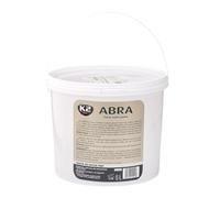 K2 Limpiador de manos