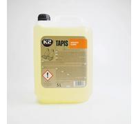 K2 Limpiador Universal Limpiador de Textiles Autositzreiniger 5kg M126