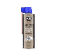 K2 lubricante multiusos - grasa para liberar conexiones pack de 12, pi
