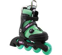 K2 LUMI BOA Patines infantiles EUR 29-34